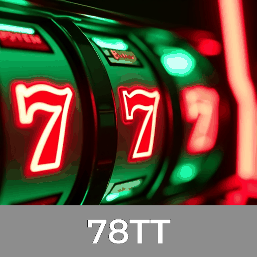 78TT: Aproveite Bônus e Ofertas Exclusivas que Fazem a Diferença
